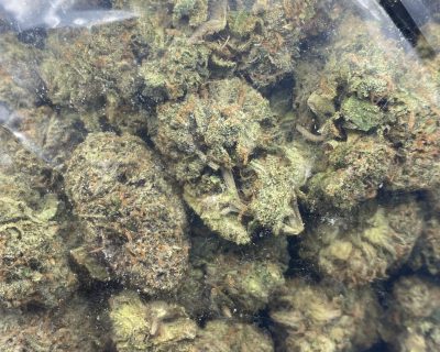 JOKESUP RUNTZ ($79.99 OZ DEAL) - Image 4